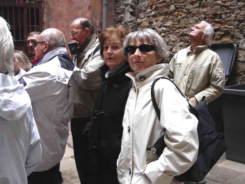 10_DSC02302 (Clement).jpg - ...